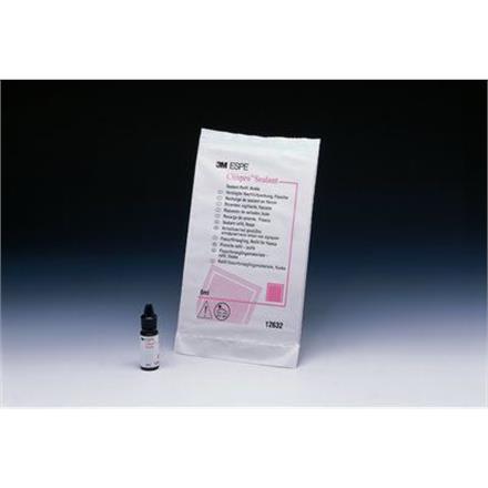3M Clinpro Sealant Flaschen Refill