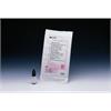 3M Clinpro Sealant Flaschen Refill