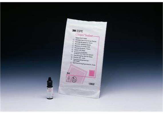 3M Clinpro Sealant Flaschen Refill