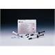 3M Clinpro Sealant Spritzen Intro Kit