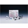 3M Clinpro Sealant Spritzen Intro Kit