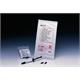 3M Clinpro Sealant Spritzen Refill