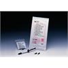 3M Clinpro Sealant Spritzen Refill