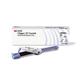 3M Clinpro XT Varnish Clicker