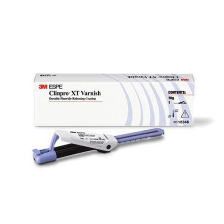 3M Clinpro XT Varnish Clicker