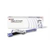 3M Clinpro XT Varnish Clicker