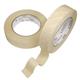 3M Comply Autoklavenband 24mm bleifrei