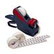 3M Comply Etikettierzange M1256