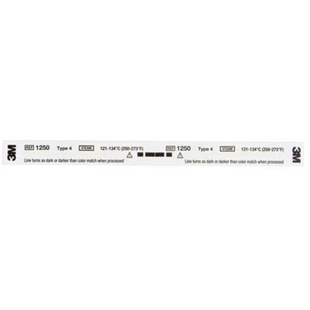 3M Comply Indikator-Streifen