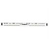 3M Comply Indikator-Streifen
