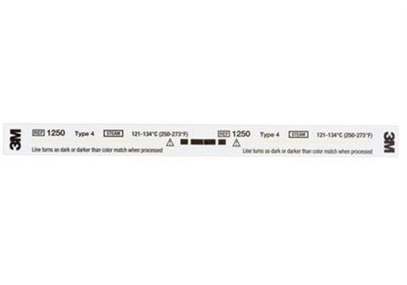 3M Comply Indikator-Streifen