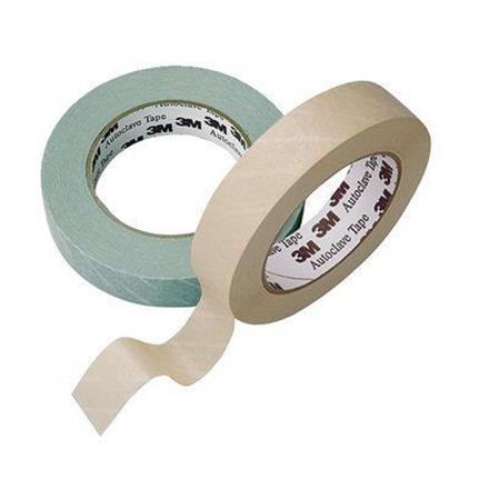 3M Comply Indikatorband 1226