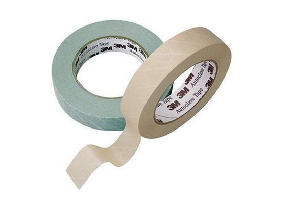 3M Comply Indikatorband 1226