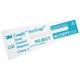 3M Comply SteriGage Attest Integrator 1243