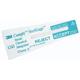 3M Comply SteriGage Integrator 1243