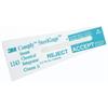 3M Comply SteriGage Integrator 1243