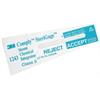 3M Comply SteriGage Integrator 1243