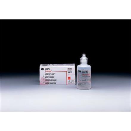 3M Durelon Flüssigkeit universal