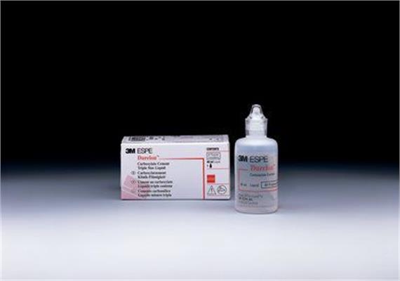 3M Durelon Flüssigkeit universal