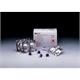 3M Durelon Maxicap
