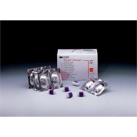 3M Durelon Maxicap