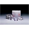 3M Durelon Maxicap