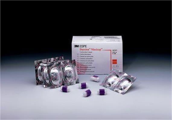 3M Durelon Maxicap