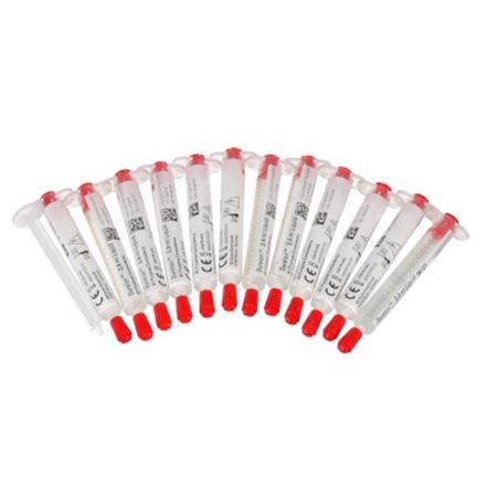 3M Durelon Spritze Flüssigkeit universal