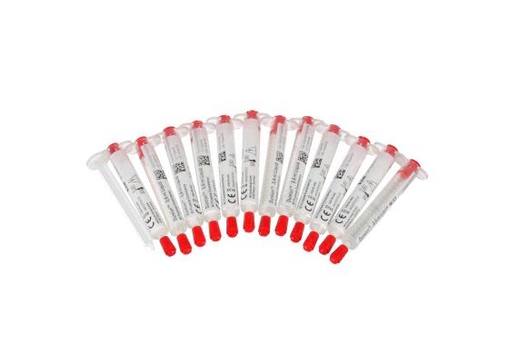 3M Durelon Spritze Flüssigkeit universal