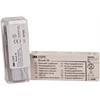 3M Einmalapplikatoren grau regular M
