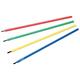 3M Einwegpinsel biegsam 3402