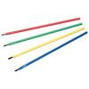 3M Einwegpinsel biegsam 3402