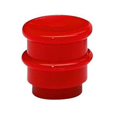 3M Elastomer Füllvorrichtung
