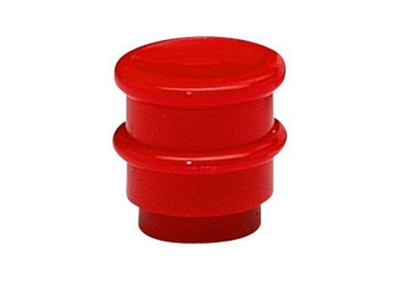 3M Elastomer Füllvorrichtung