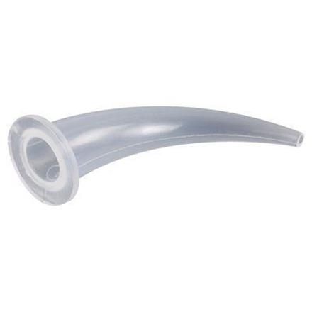 3M Elastomer/Penta Applikationsdüsen 71225