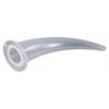 3M Elastomer/Penta Applikationsdüsen 71225