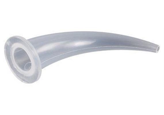 3M Elastomer/Penta Applikationsdüsen 71225