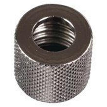 3M Elastomer Rändelmutter