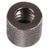 3M Elastomer Rändelmutter