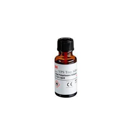 3M ESPE VPS Tray Adhesive