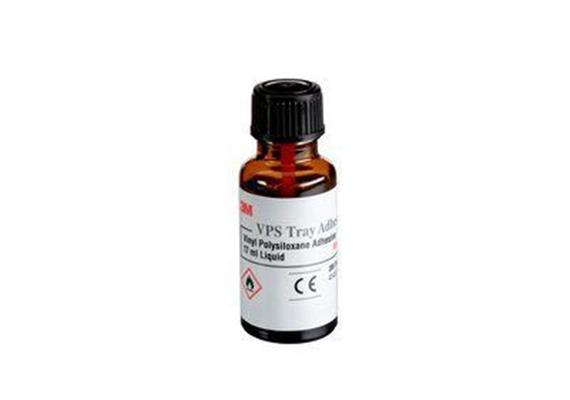 3M ESPE VPS Tray Adhesive