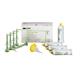 3M Express 2 Light Body Flow Refill