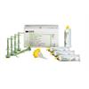3M Express 2 Light Body Flow Refill