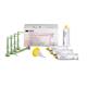 3M Express 2 Light Body Standard Quick Refill