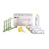 3M Express 2 Light Body Standard Quick Refill