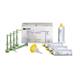 3M Express 2 Light Body Standard Refill