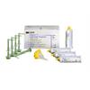 3M Express 2 Light Body Standard Refill