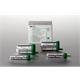 3M Express 2 Penta H Quick Refill