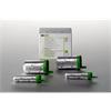 3M Express 2 Penta Putty Refill