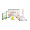 3M Express 2 Ultra-Light Body Quick Refill